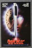 friday the 13th-part 7-new blood.JPG